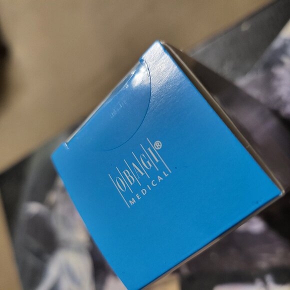 NEW OBAGI ELASTIDERM EYE GEL 0.5oz - Picture 7 of 7